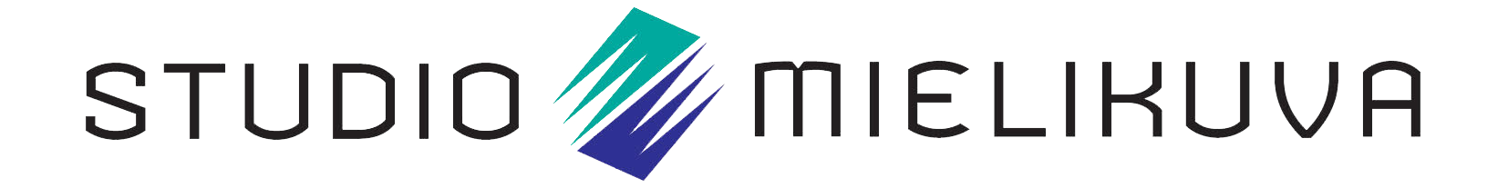 Studio Mielikuva