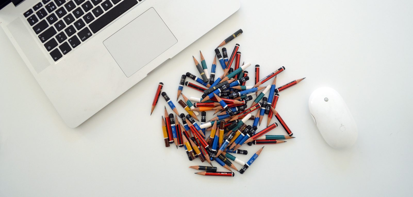 Työtilanne ja muistiinpanoja