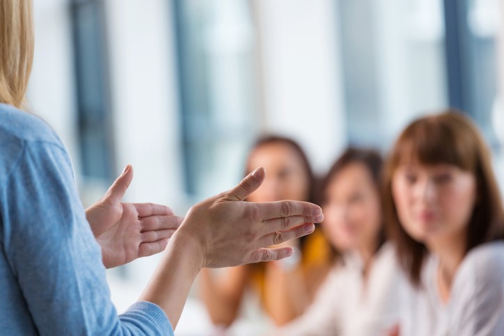 Muistiinpanoja ja työpöytätilanne